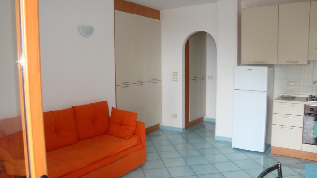 Ischia Uno Residence Forio  Room photo