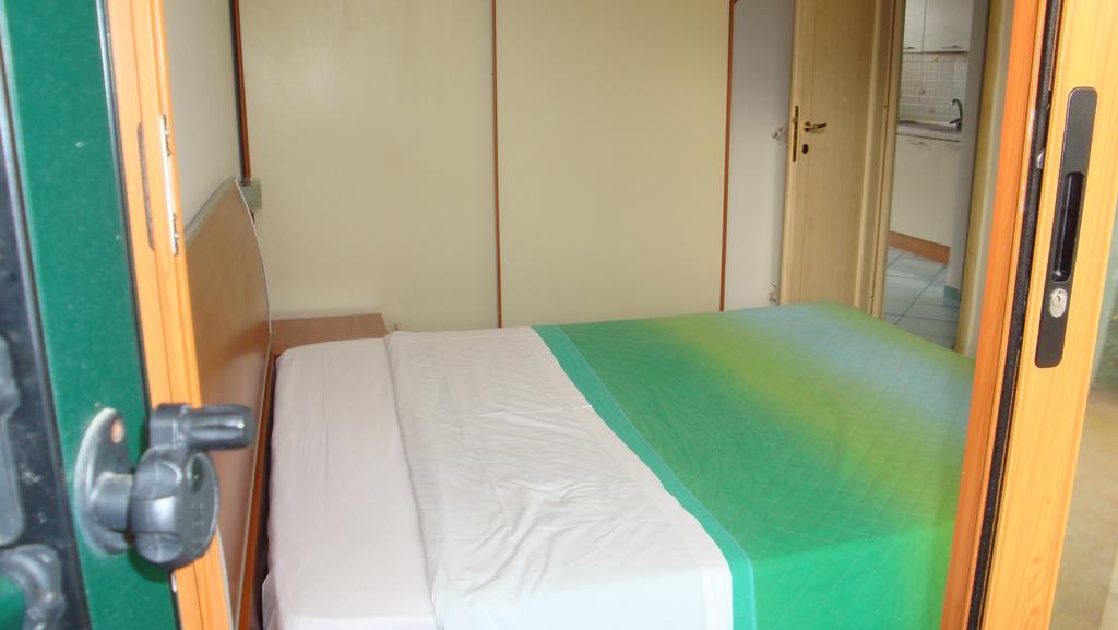 Ischia Uno Residence Forio  Room photo