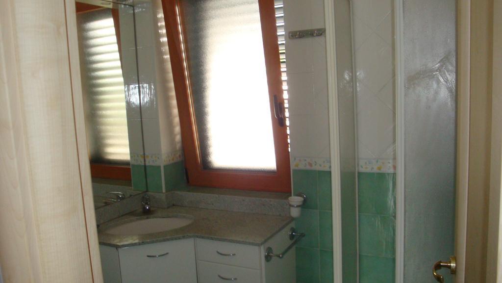 Ischia Uno Residence Forio  Room photo